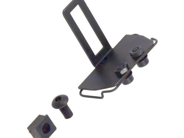LPB-123 Crimpers / Crimping Tools