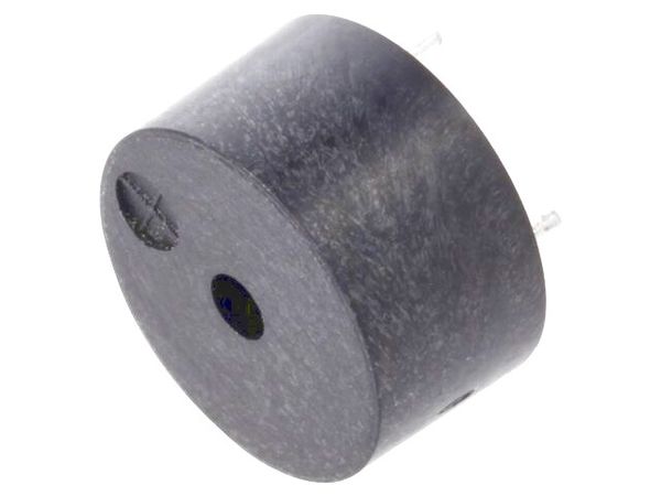 LPB1475H-TO-03-4.0-7.6-R electronic component of CRE-SOUND ELECTRONICS