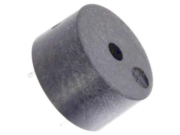 LPB1475H-TO-03-4.0-7.6-R  Electromechanical