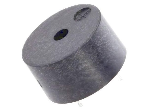 LPB1475H-TO-03-4.0-7.6-R Piezo Buzzers & Audio Indicators