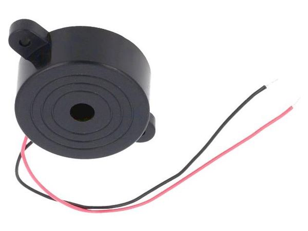 LPB4216SW1405-TA-12-2.8-R  Electromechanical