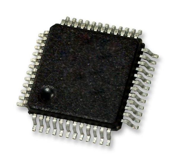 LPC11C24FBD48/30EL electronic component of NXP