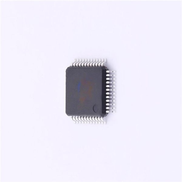LPC2103FBD48EL  Semiconductors
