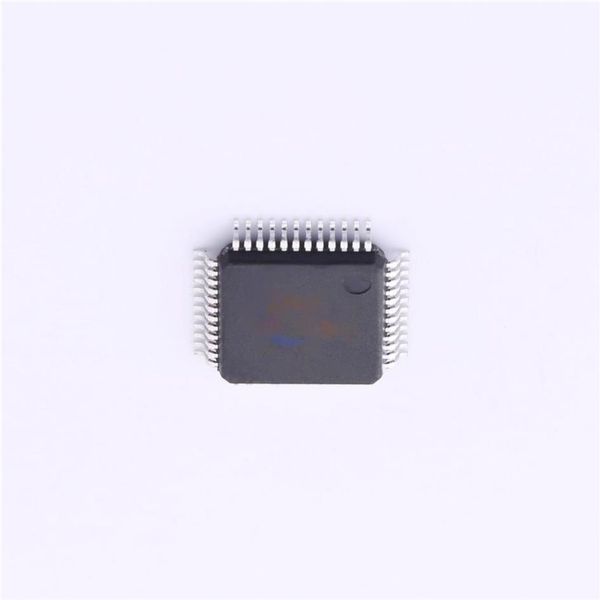 LPC2103FBD48EL ARM Microcontrollers - MCU