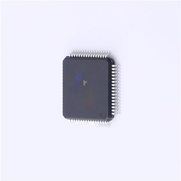 LPC2132FBD64/01EL  Semiconductors