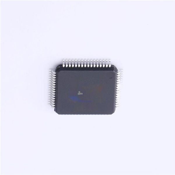 LPC2132FBD64/01EL ARM Microcontrollers - MCU