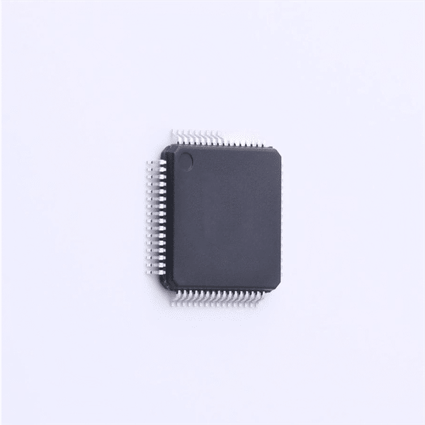 LPC2136FBD64/01EL electronic component of NXP