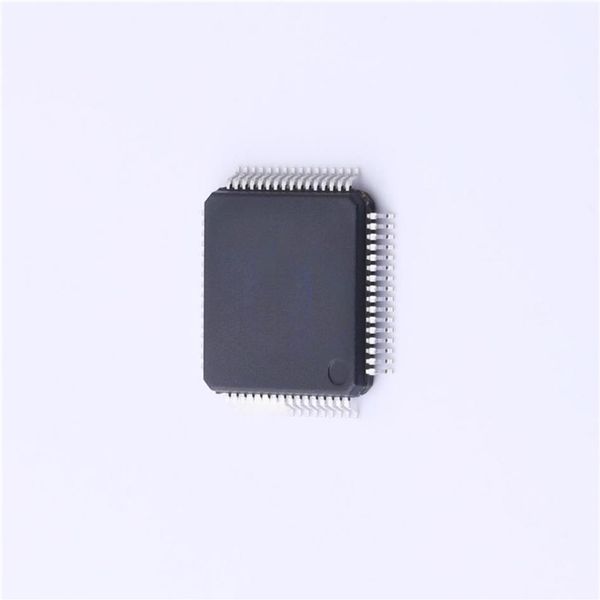 LPC2136FBD64/01EL  Semiconductors