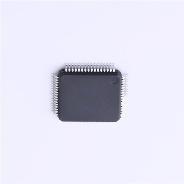 LPC2136FBD64/01EL ARM Microcontrollers - MCU