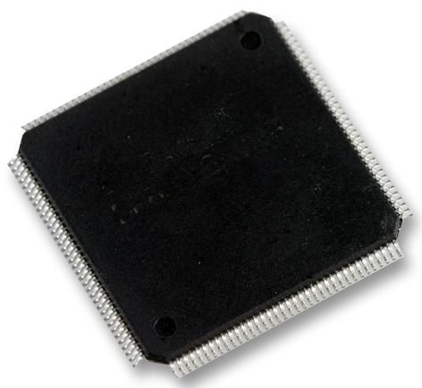 LPC2294HBD144/01K electronic component of NXP