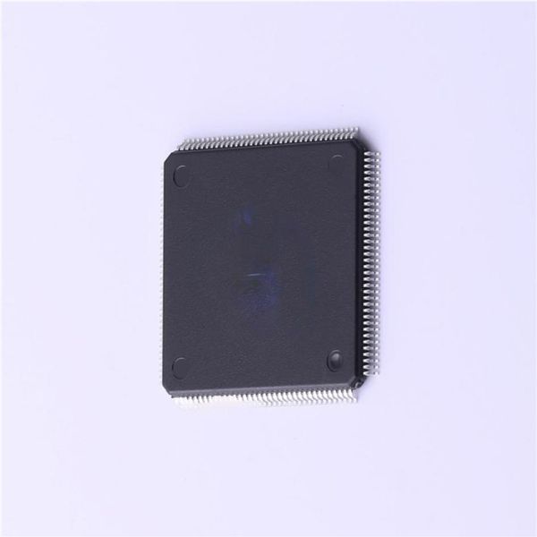 LPC2378FBD144K  Semiconductors