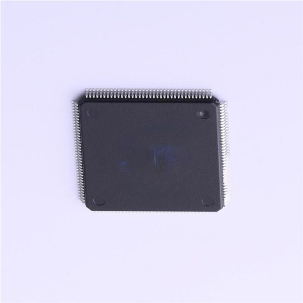 LPC2378FBD144K ARM Microcontrollers - MCU
