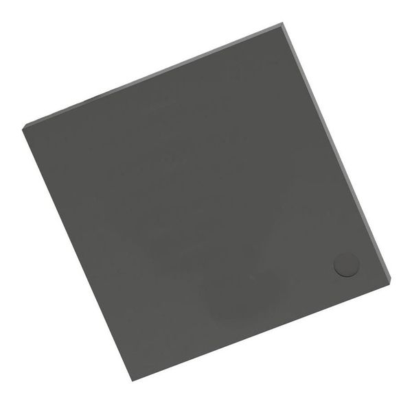 LPC3250FET296/01K  Semiconductors