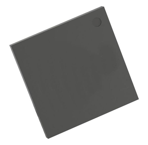 LPC3250FET296/01K ARM Microcontrollers - MCU