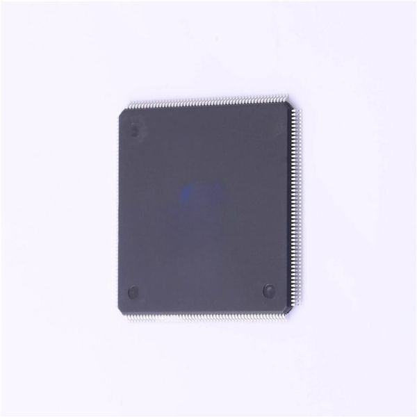 LPC4088FBD208K  Semiconductors