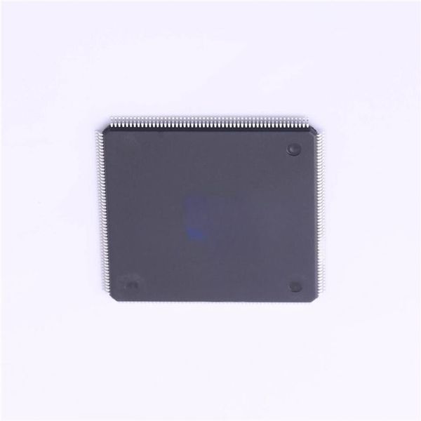 LPC4088FBD208K ARM Microcontrollers - MCU