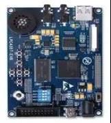 lpc4357evb_nxp_xon_08