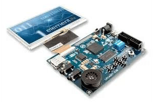 lpc4357k43wqa_nxp_xon_08