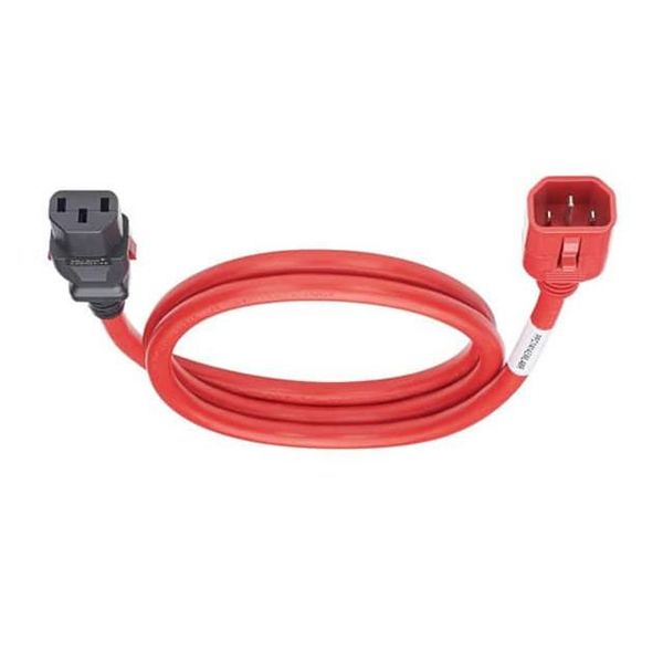 LPCA01  Wire & Cable