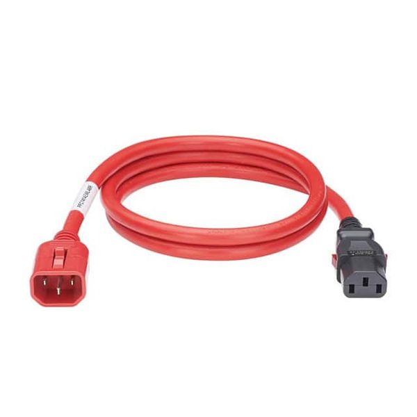LPCA04 electronic component of Panduit