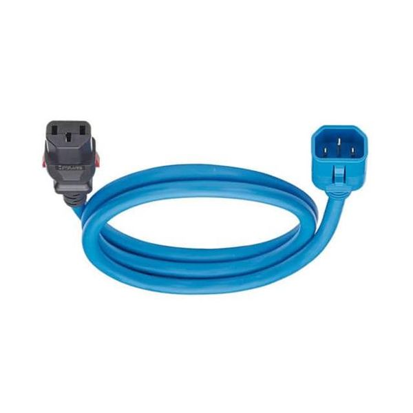 LPCA06  Wire & Cable
