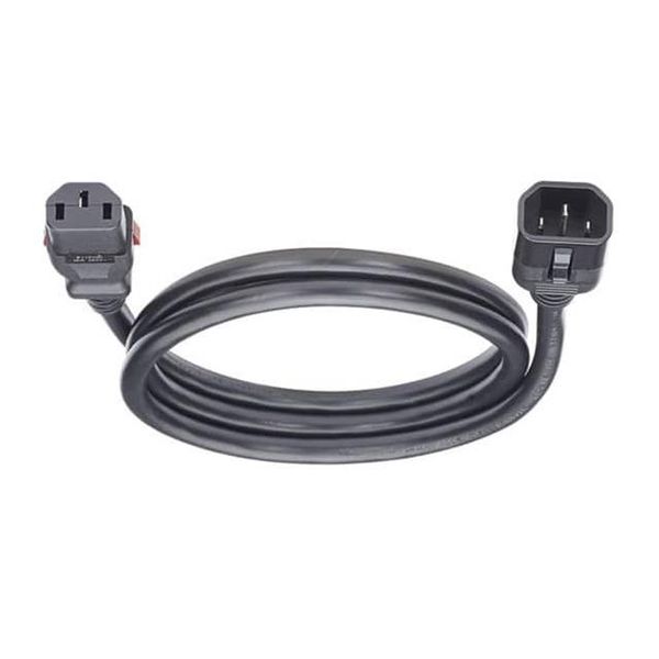 LPCA11  Wire & Cable