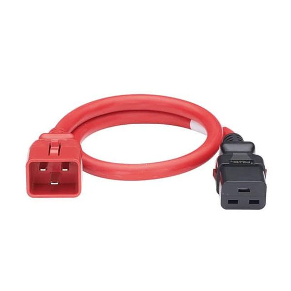 LPCB01 electronic component of Panduit