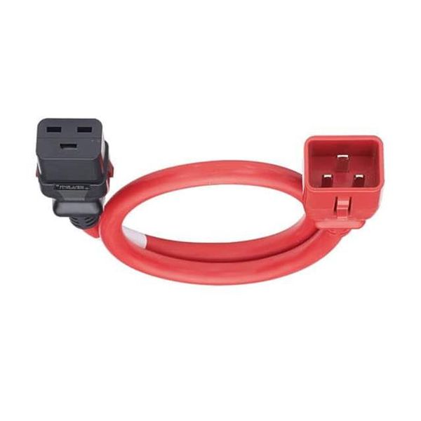 LPCB03  Wire & Cable