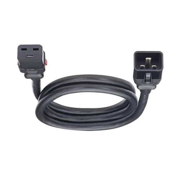 LPCB13  Wire & Cable