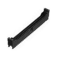 LPC-B36M2G2 electronic component of Honda Connectors