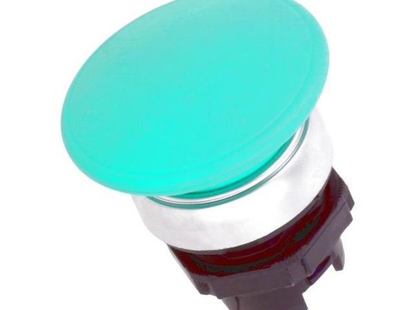 LPCB6143 Pushbutton Switches
