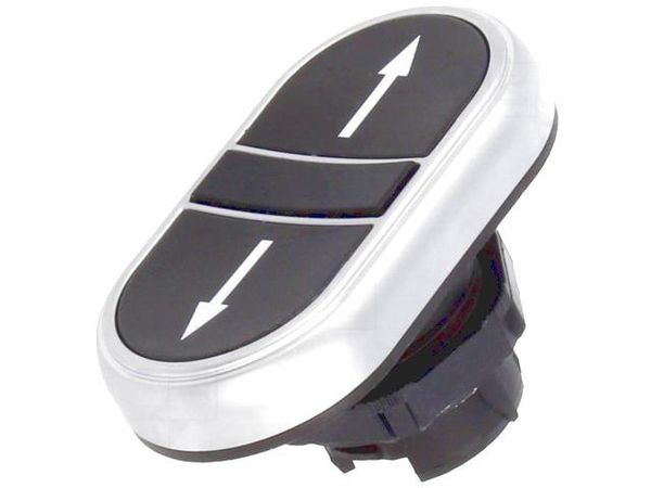 LPCB7191 Pushbutton Switches