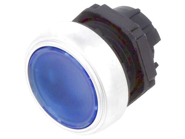 LPCBL106 electronic component of Lovato