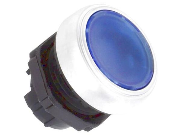 LPCBL106  Electromechanical