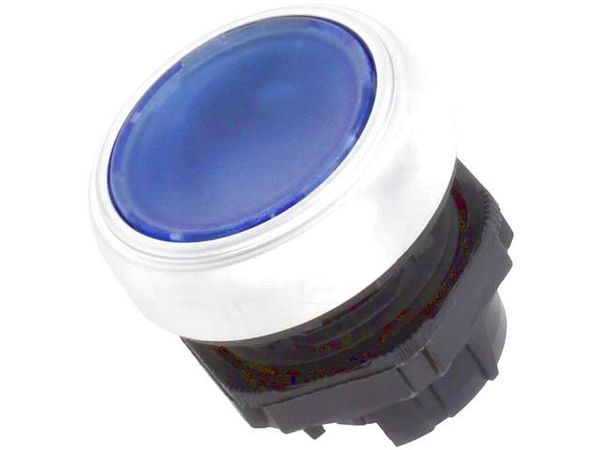 LPCBL106 Pushbutton Switches