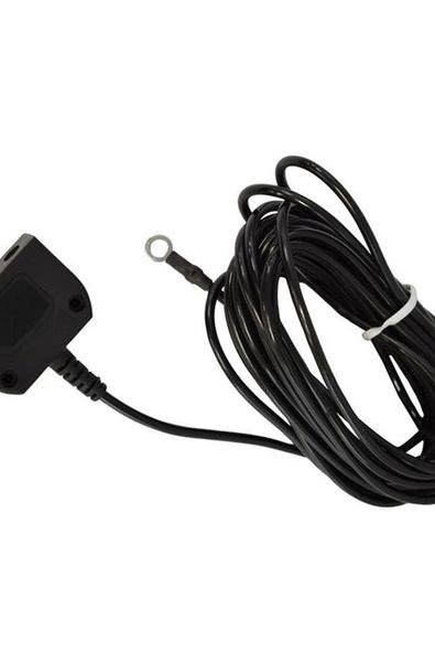 LPCGC151M. Antistatic Control Products