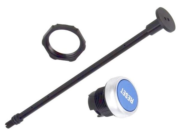 LPCR1196  Electromechanical