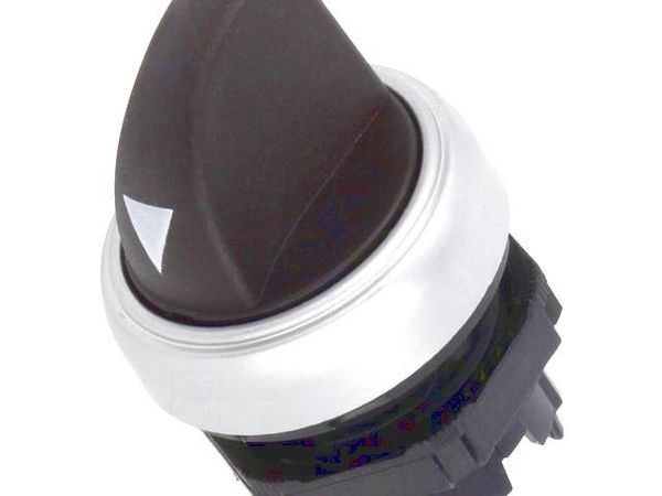 LPCS131 Pushbutton Switches
