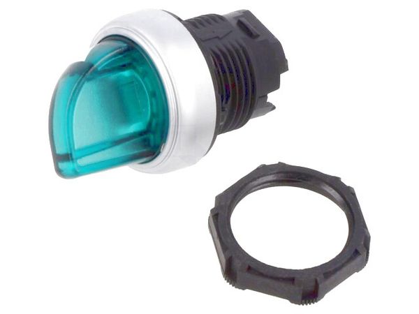 LPCSL1203 electronic component of Lovato