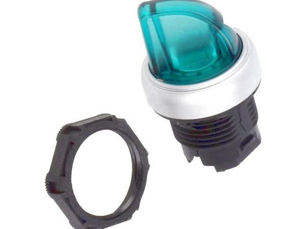 LPCSL1203 Pushbutton Switches