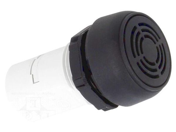 LPCZSA  Electromechanical