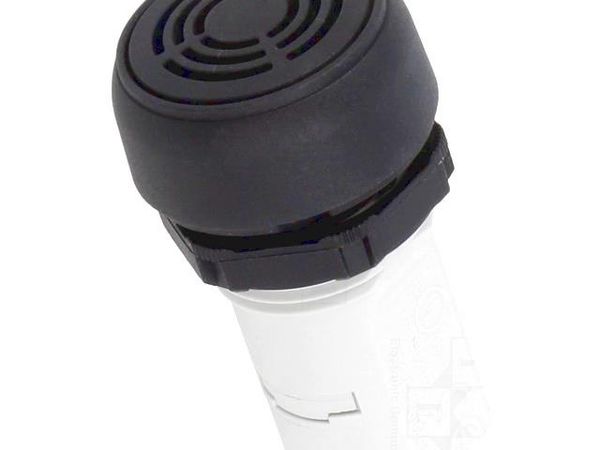 LPCZSA Industrial Panel Mount Indicators / Switch Indicators