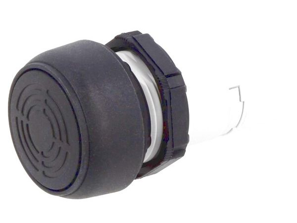 LPCZSAIP electronic component of Lovato