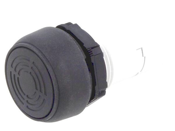 LPCZSEIP electronic component of Lovato