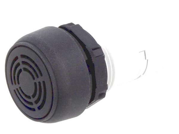 LPCZSM electronic component of Lovato