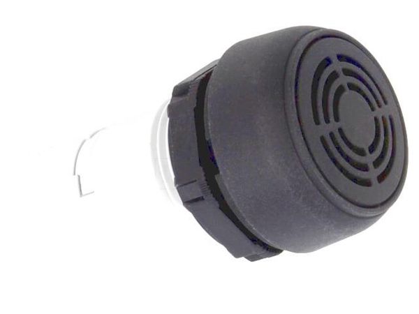LPCZSM  Electromechanical