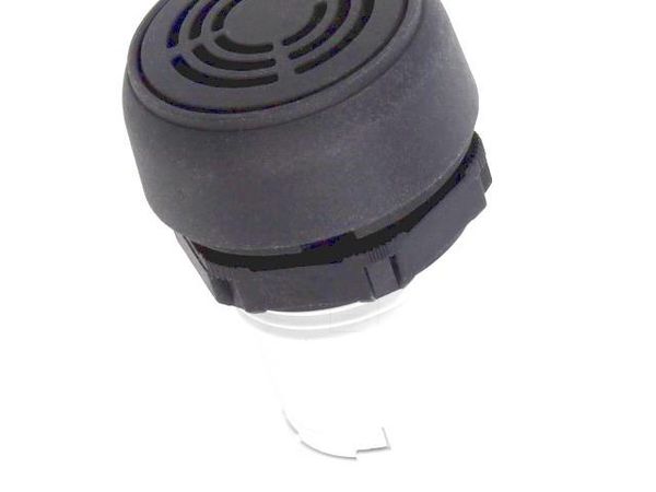 LPCZSM Industrial Panel Mount Indicators / Switch Indicators