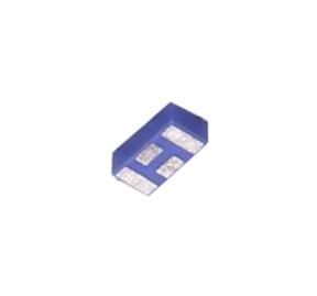 LPF1608LL57RWHEXA  Passive Components