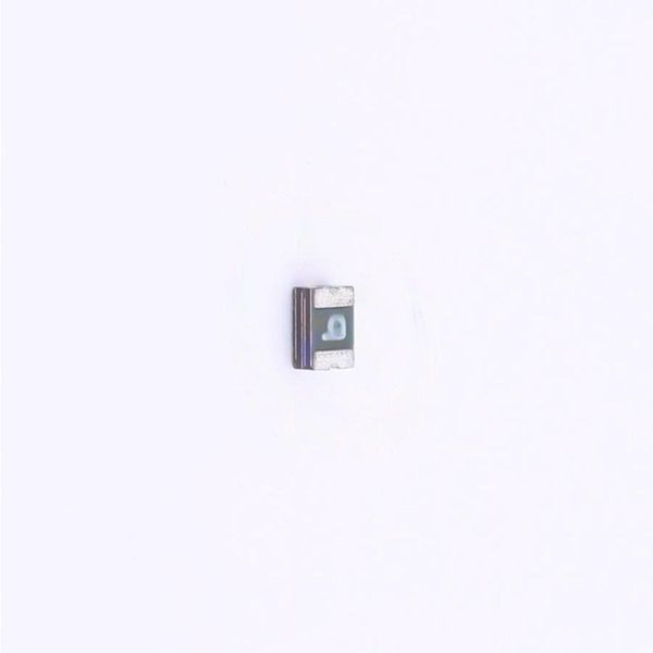 LP-ISML300 Resettable Fuses - PPTC