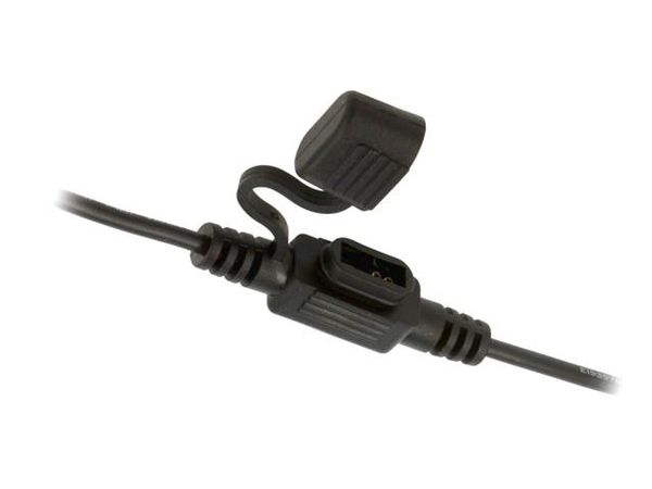 LPM-01B-14B  Circuit Protection